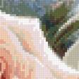 Preview of cross stitch pattern: #2958396