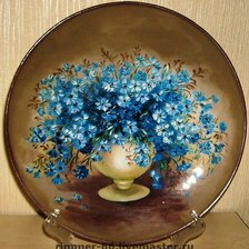 Cross stitch pattern: #2958403