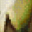 Preview of cross stitch pattern: #2958409