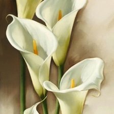 Cross stitch pattern: #2958409