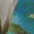Preview of cross stitch pattern: #2958413