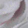 Preview of cross stitch pattern: #2958415