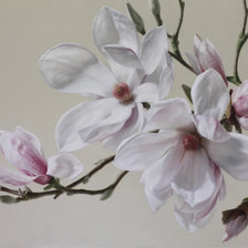 Cross stitch pattern: #2958415