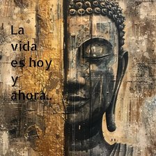 Cross stitch pattern: #2958416