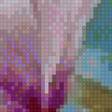 Preview of cross stitch pattern: #2958452
