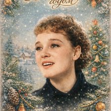 Cross stitch pattern: #2958453