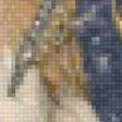 Preview of cross stitch pattern: #2958456
