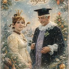 Cross stitch pattern: #2958457