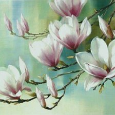 Cross stitch pattern: #2958459