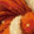 Preview of cross stitch pattern: #2958460