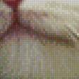 Preview of cross stitch pattern: #2958470