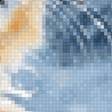 Preview of cross stitch pattern: #2958537