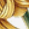 Preview of cross stitch pattern: #2958541