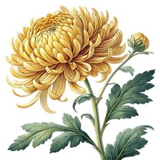 Cross stitch pattern: #2958541