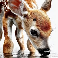 Cross stitch pattern: #2958542