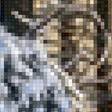 Preview of cross stitch pattern: #2958569
