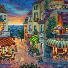 Cross stitch pattern: #2958600