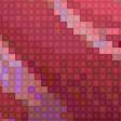 Preview of cross stitch pattern: #2958610