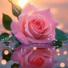 Cross stitch pattern: #2958611