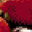 Preview of cross stitch pattern: #2958612