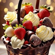 Cross stitch pattern: #2958612