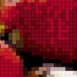 Preview of cross stitch pattern: #2958613