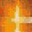 Preview of cross stitch pattern: #2958614