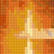 Preview of cross stitch pattern: #2958615