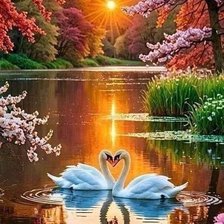 Cross stitch pattern: #2958615