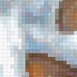 Preview of cross stitch pattern: #2958617