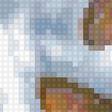 Preview of cross stitch pattern: #2958618