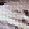 Preview of cross stitch pattern: #2958620