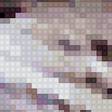 Preview of cross stitch pattern: #2958621