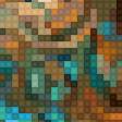 Preview of cross stitch pattern: #2958634