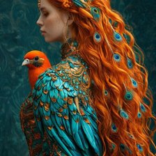 Cross stitch pattern: #2958636