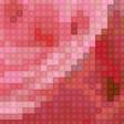 Preview of cross stitch pattern: #2958637