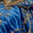 Preview of cross stitch pattern: #2958640