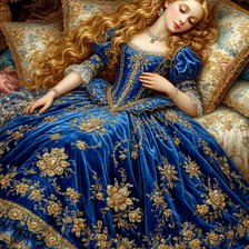 Cross stitch pattern: #2958640