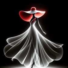 Cross stitch pattern: #2958706