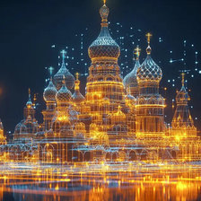 Cross stitch pattern: #2958716