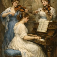 Cross stitch pattern: #2958736