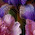 Preview of cross stitch pattern: #2958738