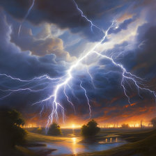 Cross stitch pattern: #2958749