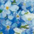 Preview of cross stitch pattern: #2958750