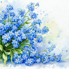 Cross stitch pattern: #2958750