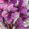 Preview of cross stitch pattern: #2958753