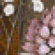 Preview of cross stitch pattern: #2958754