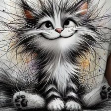 Cross stitch pattern: #2958755