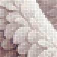 Preview of cross stitch pattern: #2958757