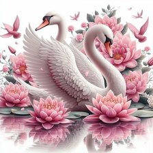 Cross stitch pattern: #2958757